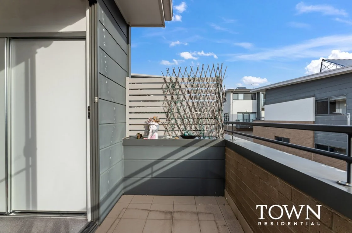 Additional image 11 of 16/2 Pipeclay Street, Lawson ACT 2617