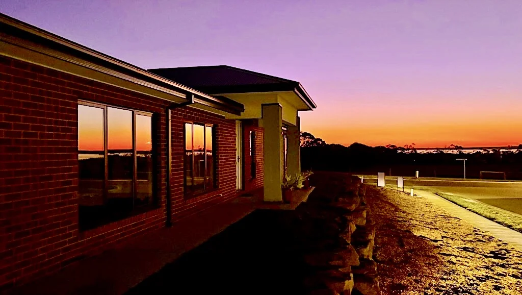 Additional image 2 of 55 Tatiara Drive, Grantville VIC 3984