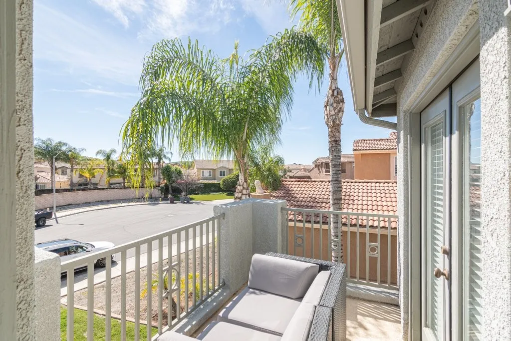 Additional image 65 of 34711 Myrtle Court, Winchester, CA 92596