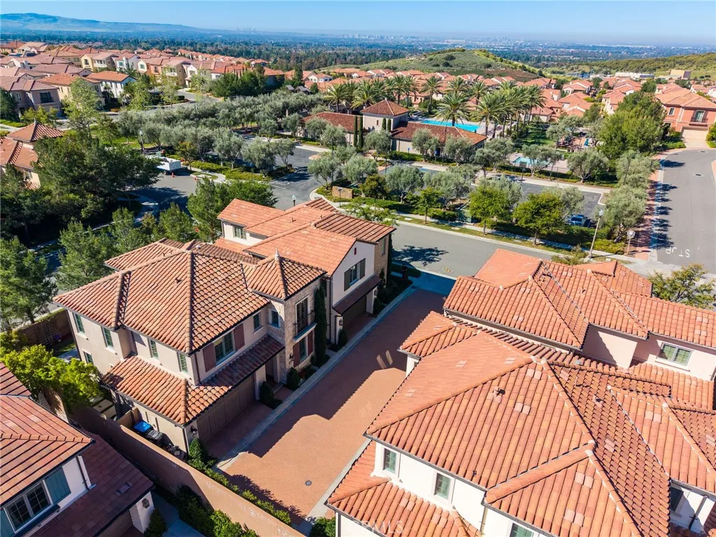 Additional image 43 of 170 Villa Ridge Rdg, Irvine, CA 92602