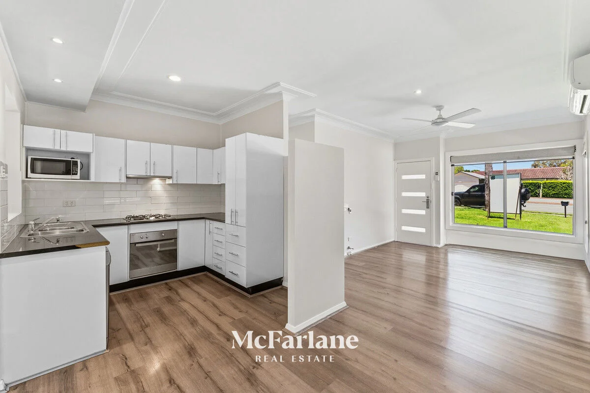 Additional image 3 of 100 Myall Road, Cardiff NSW 2285