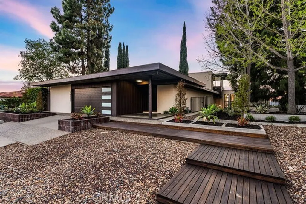 Additional image 3 of 10951 Hunting Horn Drive, North Tustin, CA 92705