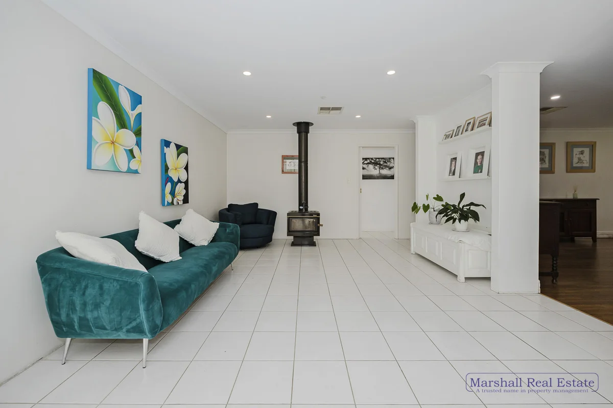 Additional image 10 of 28 Newgain Cres, Carramar WA 6031