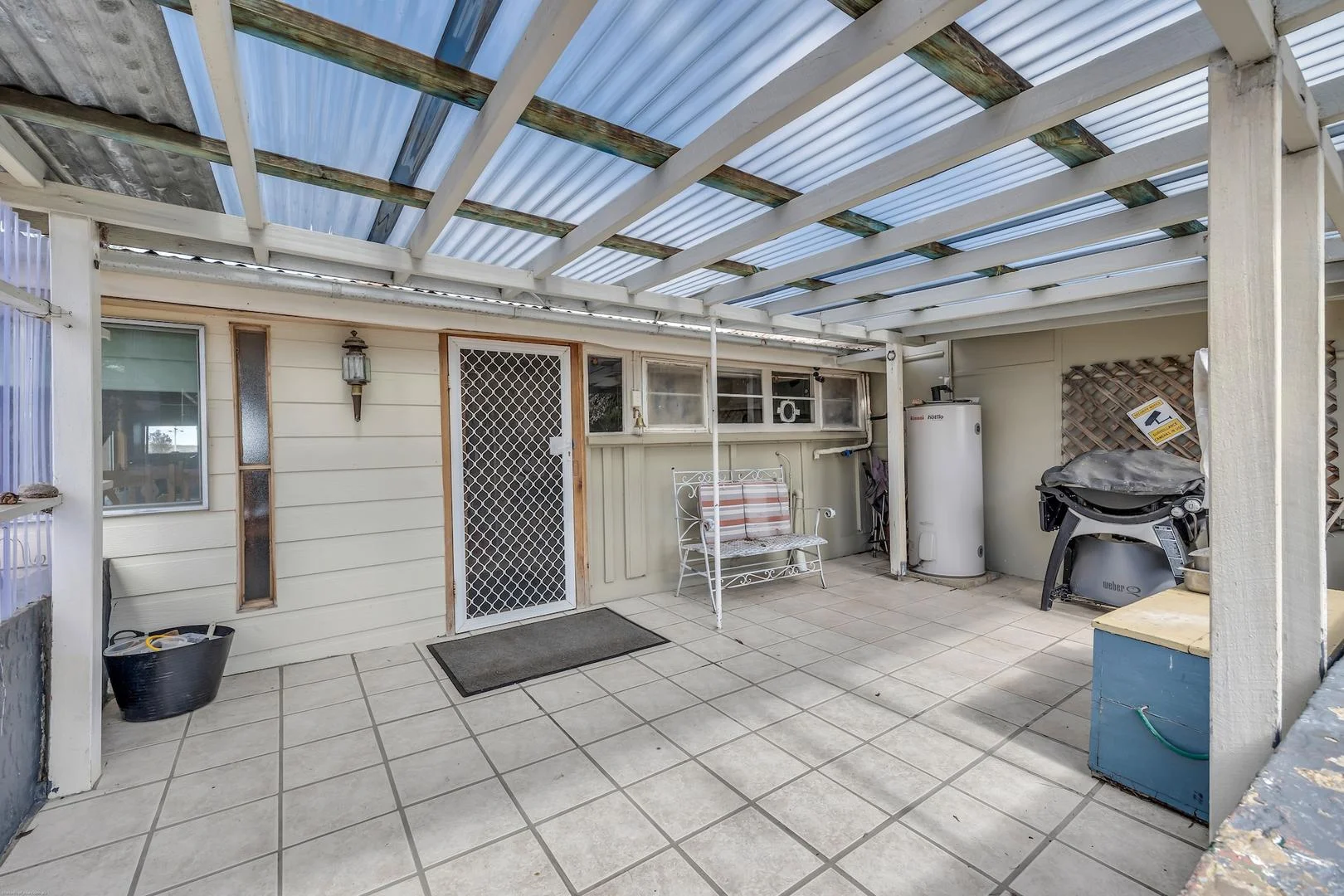 Additional image 16 of 376 Monaro Highway, Bombala NSW 2632