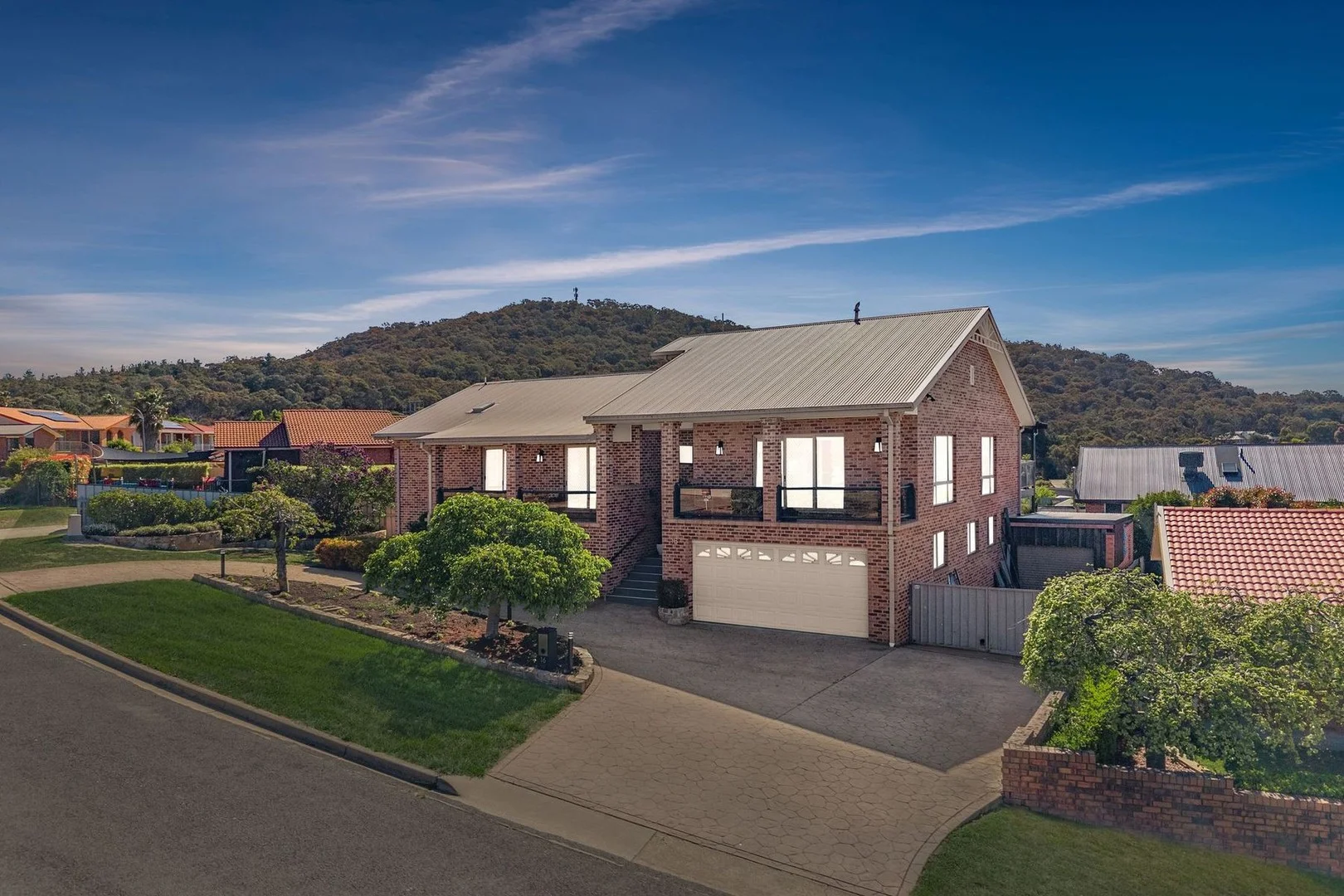 16 Conway Street, Queanbeyan NSW 2620