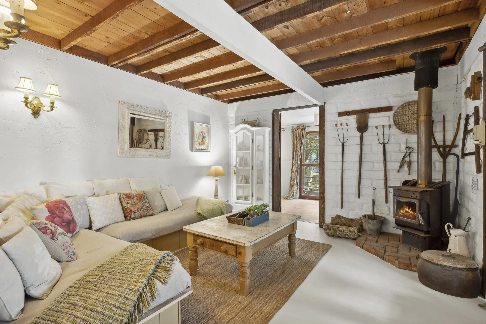 Additional image 3 of 145 Allendale-Kingston Road, Kingston VIC 3364