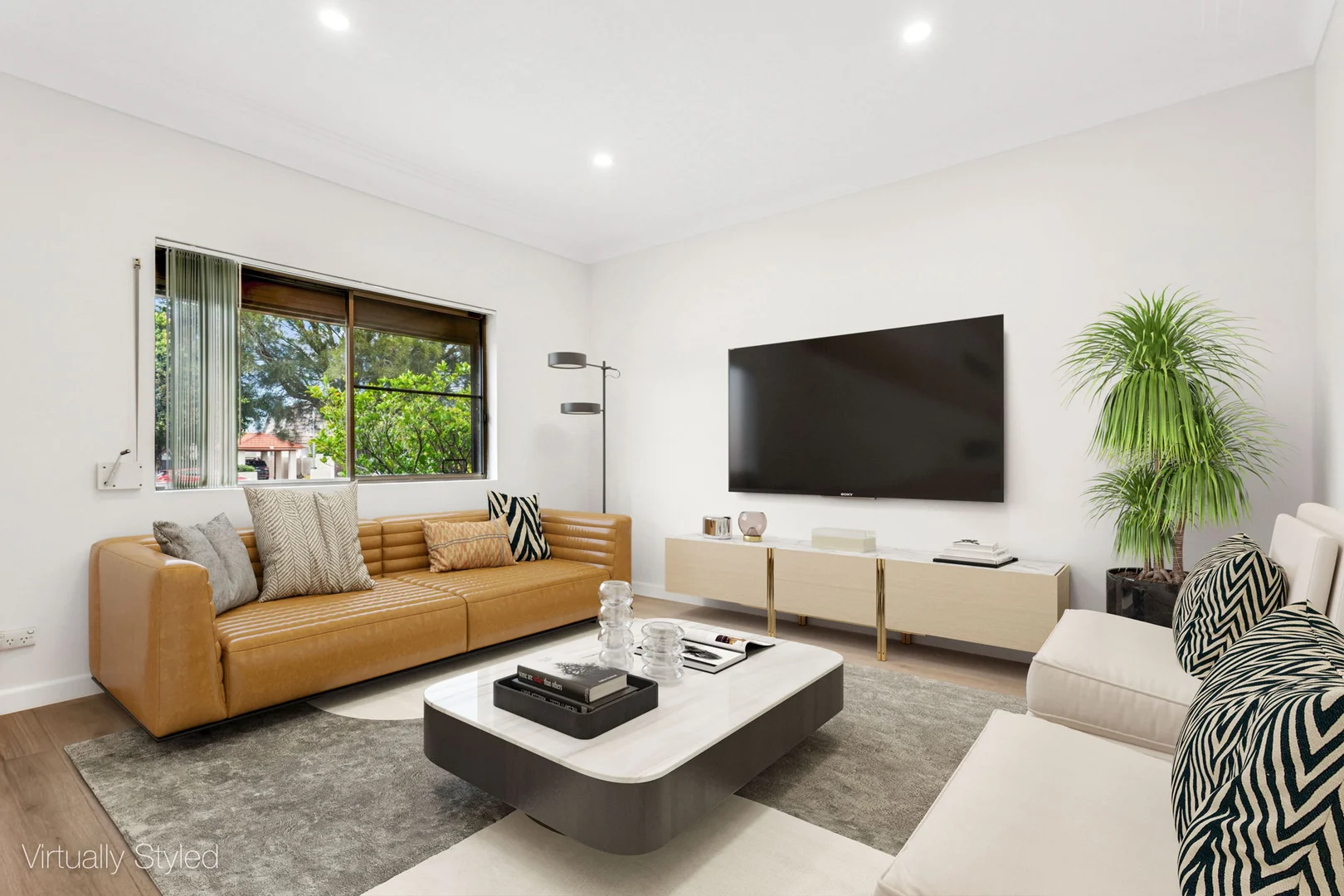 Additional image 2 of 138 Perry Street, Matraville NSW 2036