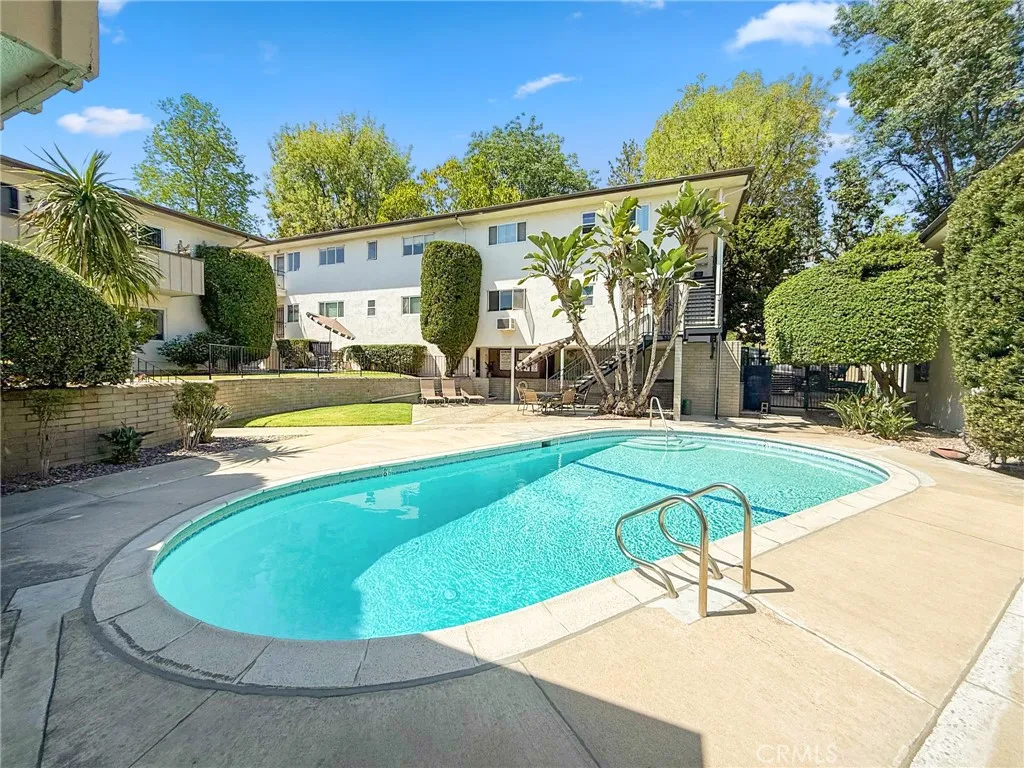 Additional image 54 of 305 Raymondale Drive Unit L, South Pasadena, CA 91030