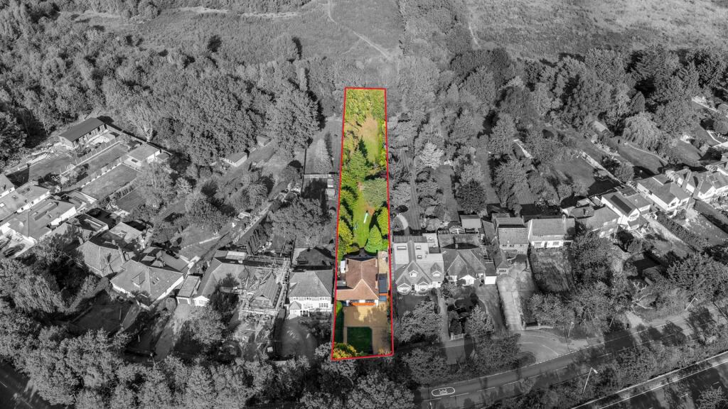 Additional image 31 of Napsbury Lane, St. Albans