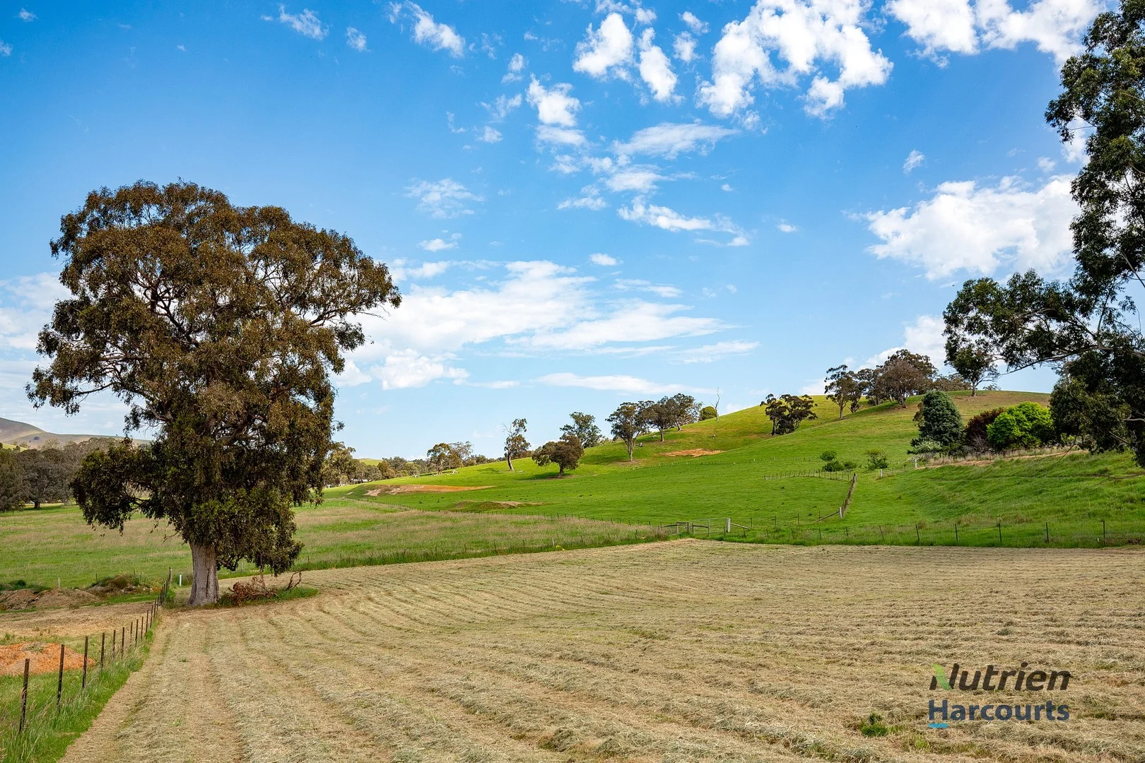 Additional image 7 of 7 Barker Court, Yea VIC 3717