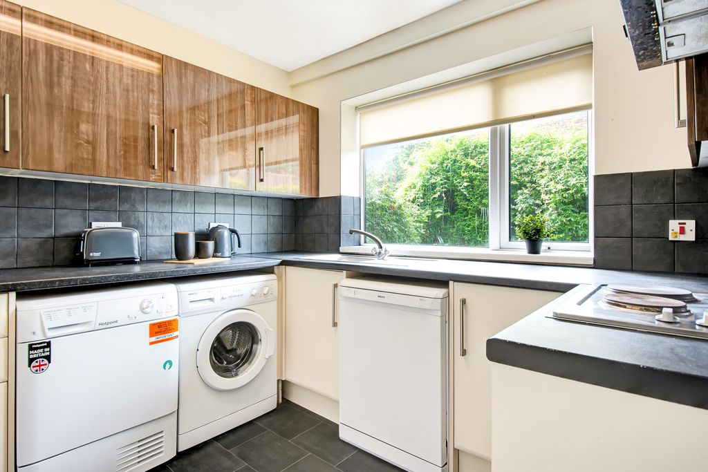 Additional image 11 of 4 bed shared accommodation to rentSt Annes Drive, Leeds LS4