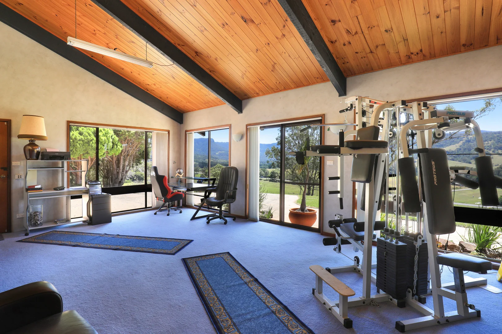 Additional image 11 of 2665 Illawarra Highway, Tullimbar NSW 2527