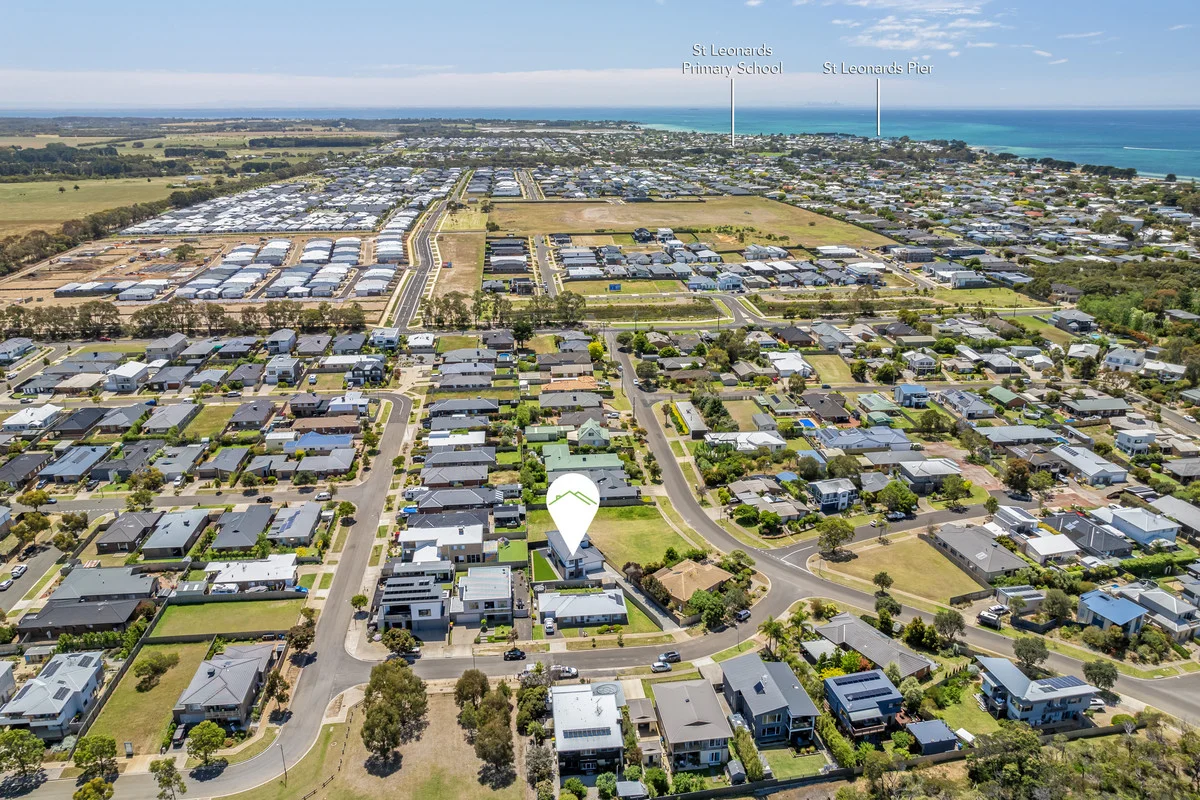 Additional image 10 of 4 Calk Terrace, St Leonards VIC 3223