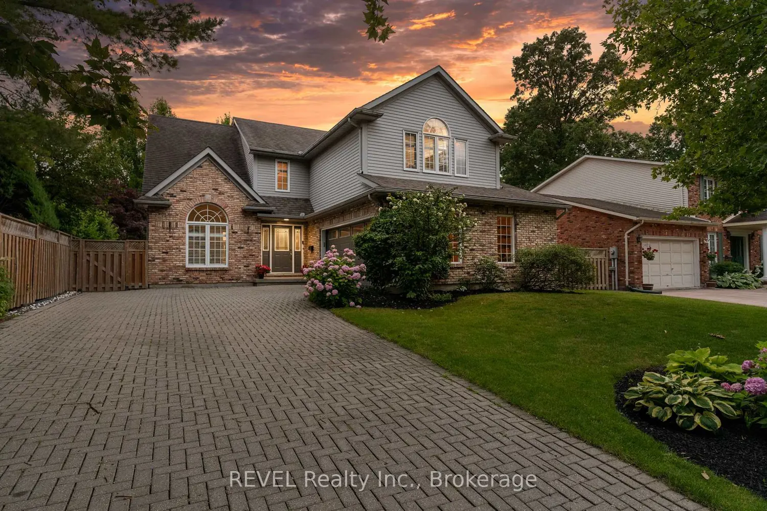 Additional image 2 of 78 Sovereign Drive