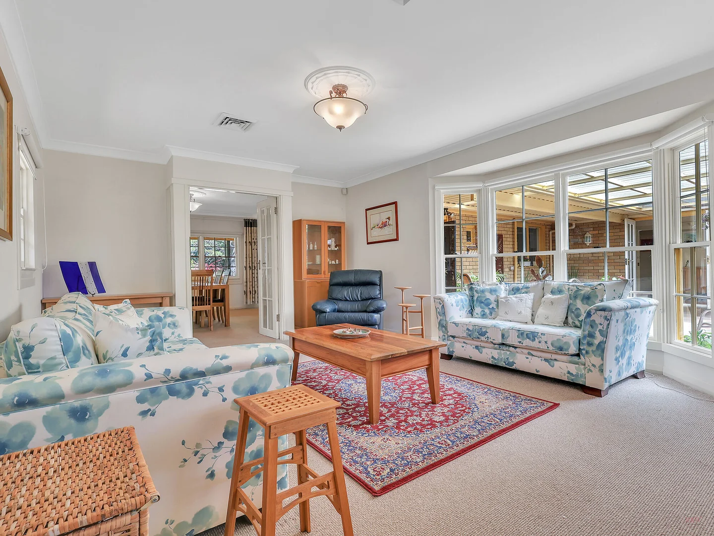 Additional image 12 of 122 Cornwall Road, Exeter NSW 2579