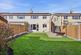 Additional image 29 of The Green, Orsett RM16