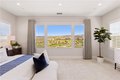 Additional image 46 of 135 Sunnyslope, Irvine, CA, 92618