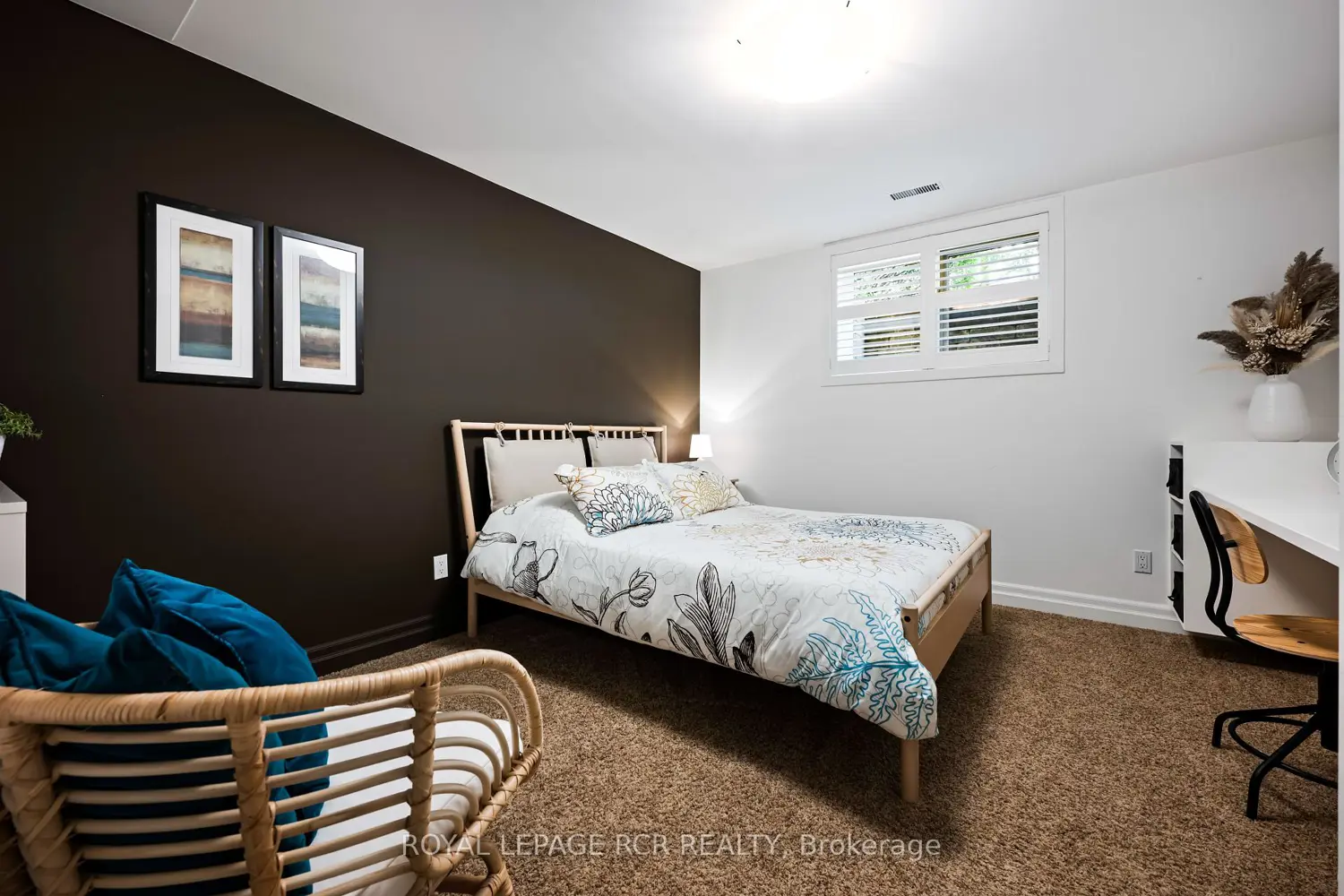 Additional image 13 of 193398 Amaranth East Luther Townline