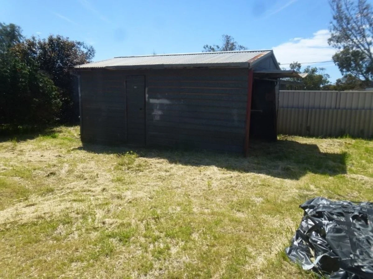 Additional image 22 of 5 Granville Street, Morawa WA 6623