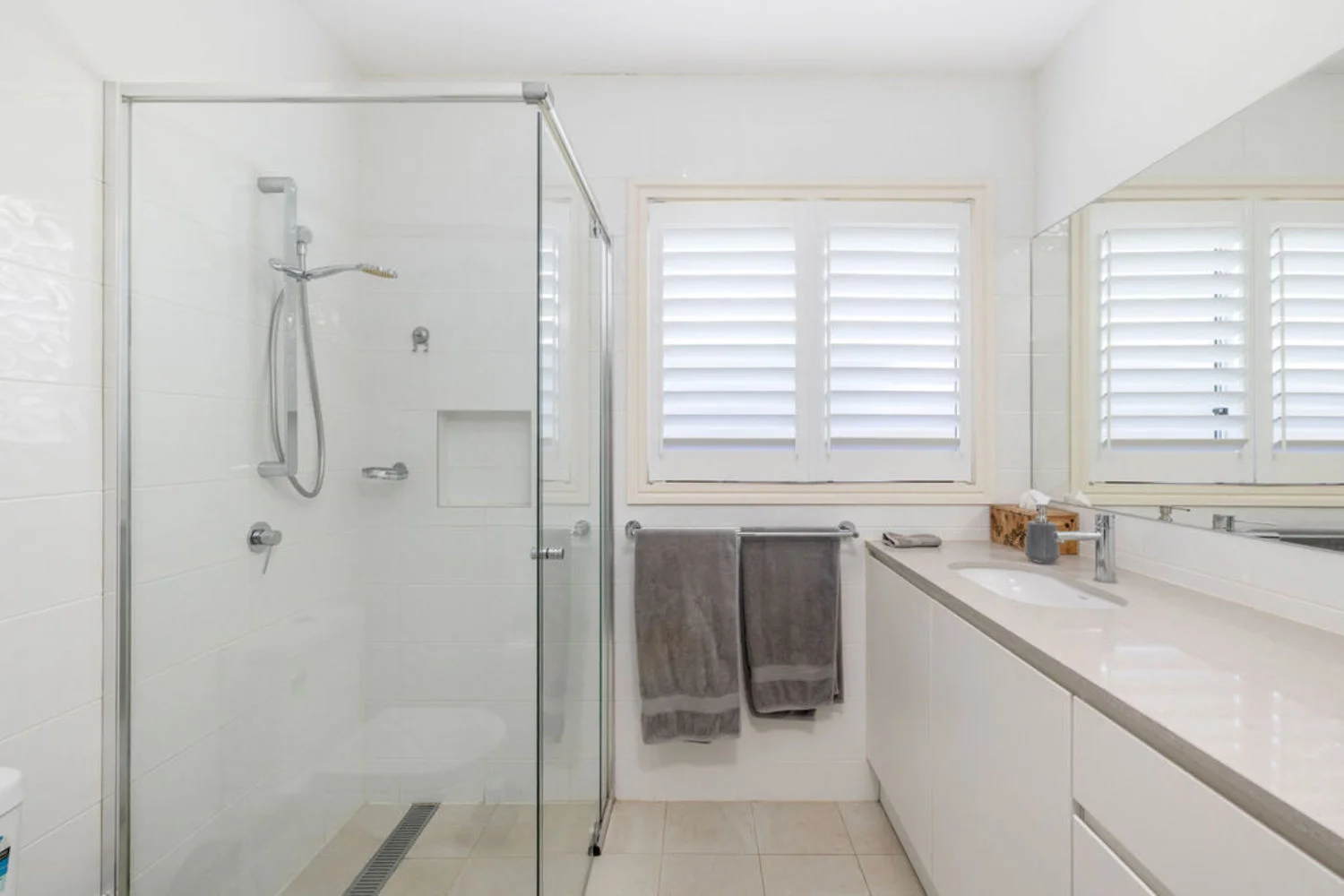 Additional image 10 of 113/4495-4497 Nelson Bay Road, Anna Bay NSW 2316