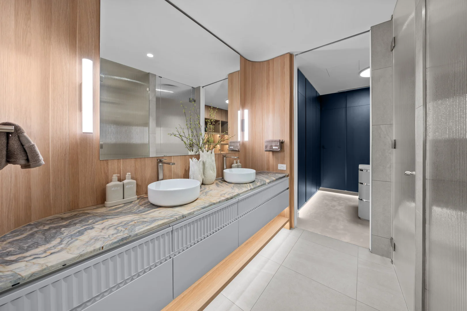 Additional image 8 of 6/107 Stanhill Drive, Chevron Island QLD 4217