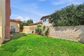 Additional image 34 of 3330 Township Ave, Simi Valley, CA, 93063