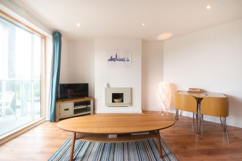 Additional image 15 of 2 bed flat to rentParc Y Bryn, Aberystwyth SY23