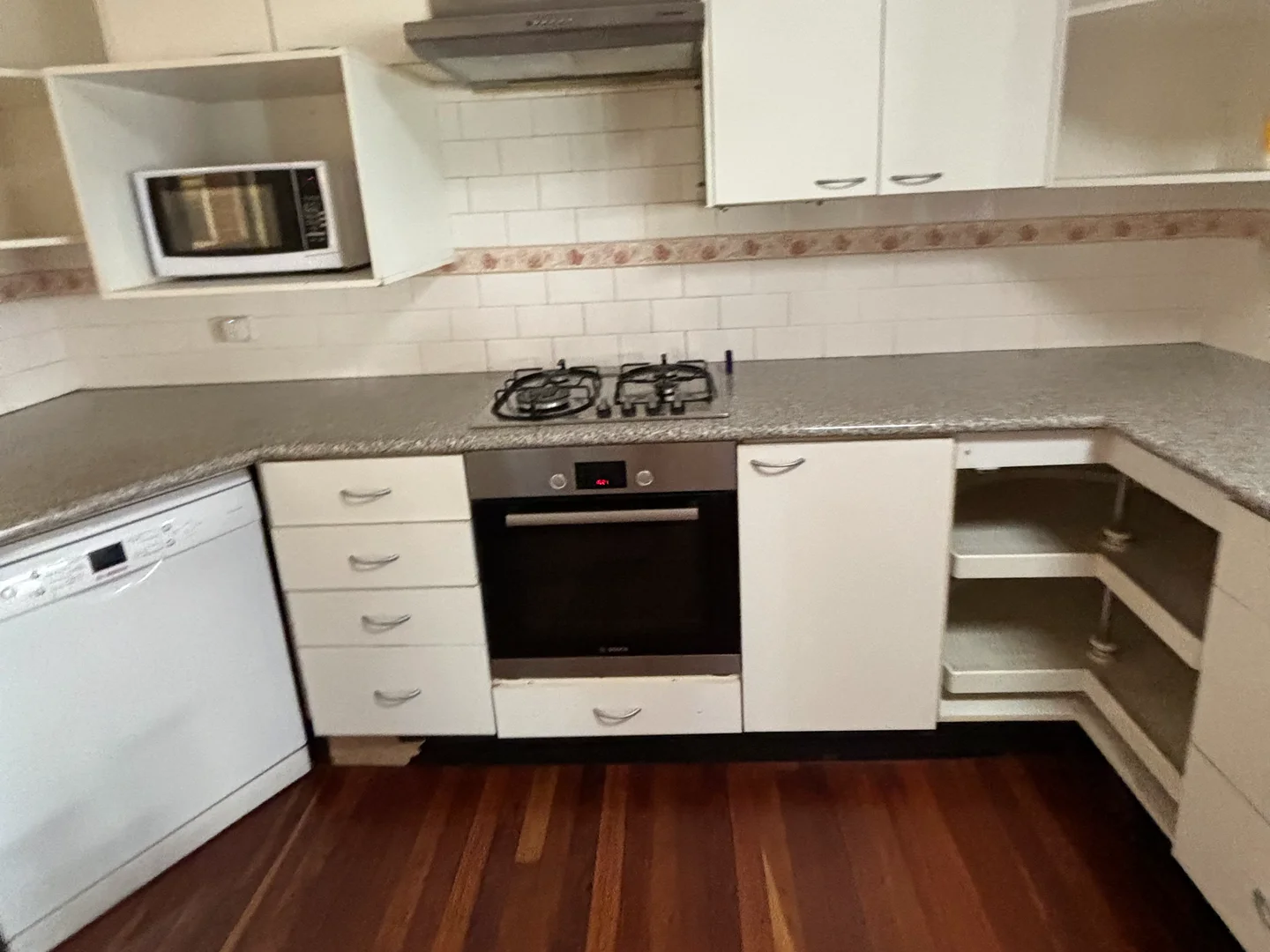 Additional image 12 of 28 Wilkerson Way, Withers WA 6230