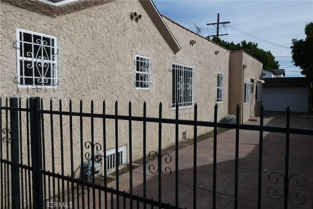 Additional image 6 of 7040 Arlington Ave, Los Angeles, CA 90043