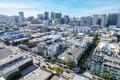 Additional image 42 of 99 Rausch St Unit 202, San Francisco, CA, 94103