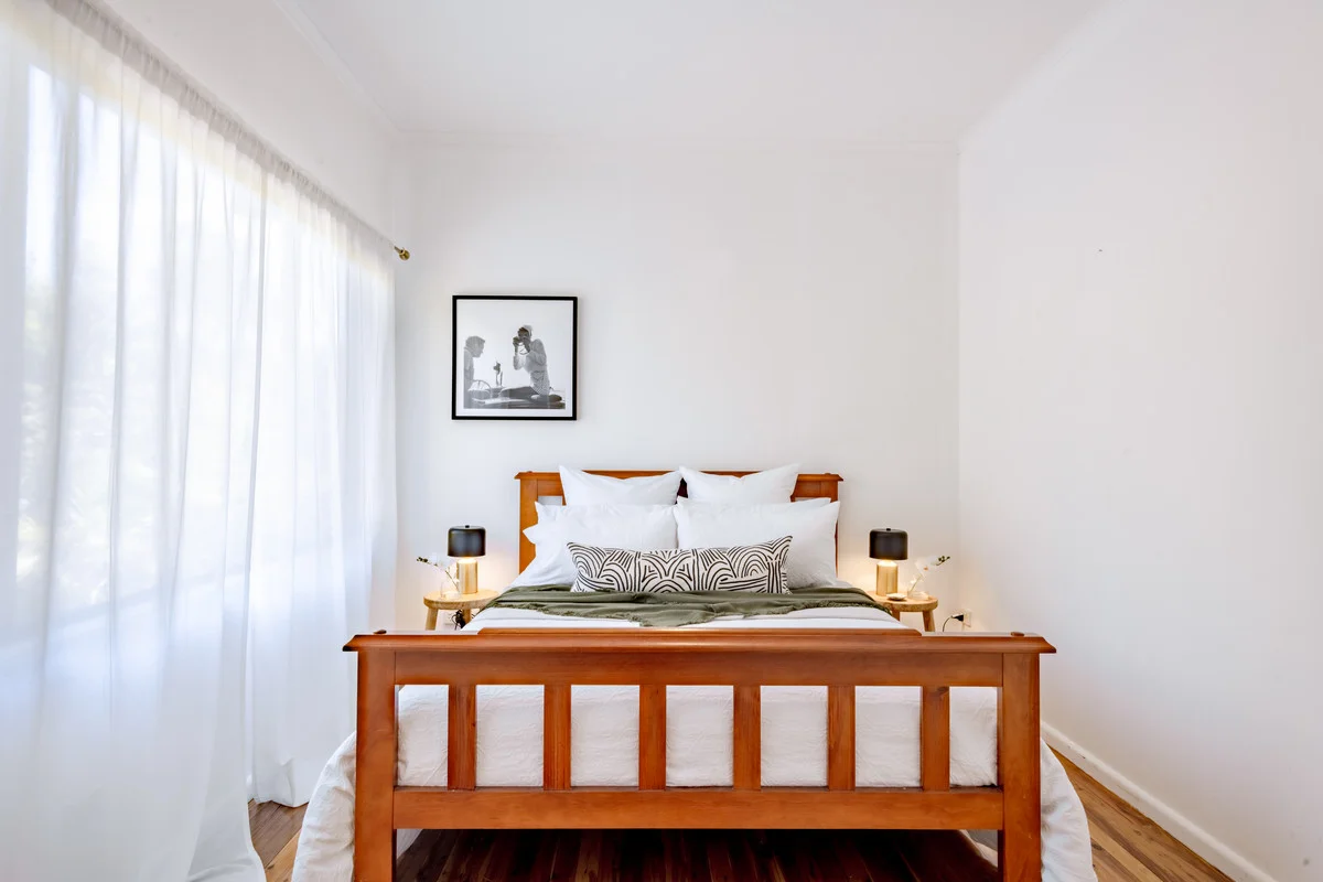 Additional image 17 of 14 Reid Street, Merimbula NSW 2548