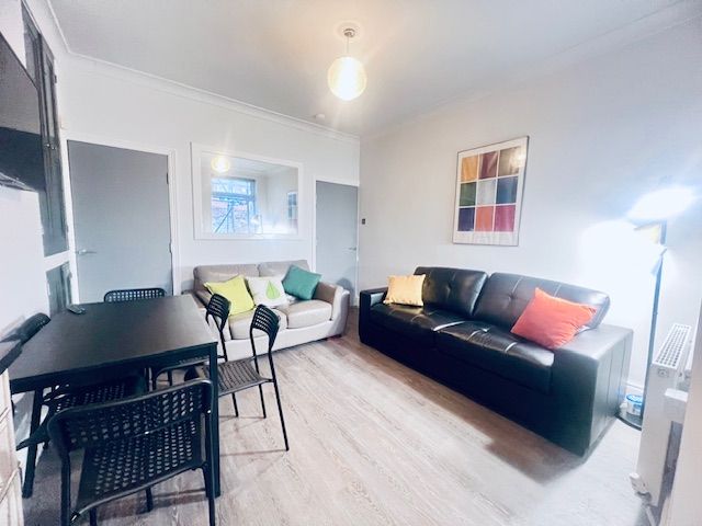 Additional image 2 of 5 bed shared accommodation to rentBruce Road, Sheffield S11