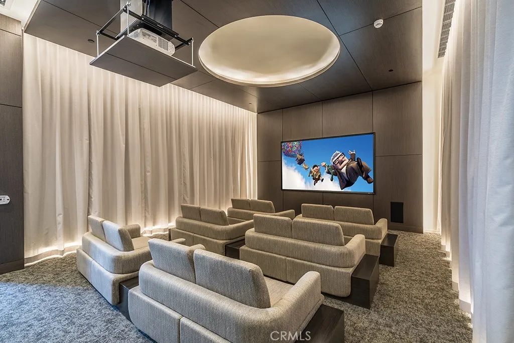 Additional image 39 of 889 S Francisco Street Unit 2805, Los Angeles, CA 90017