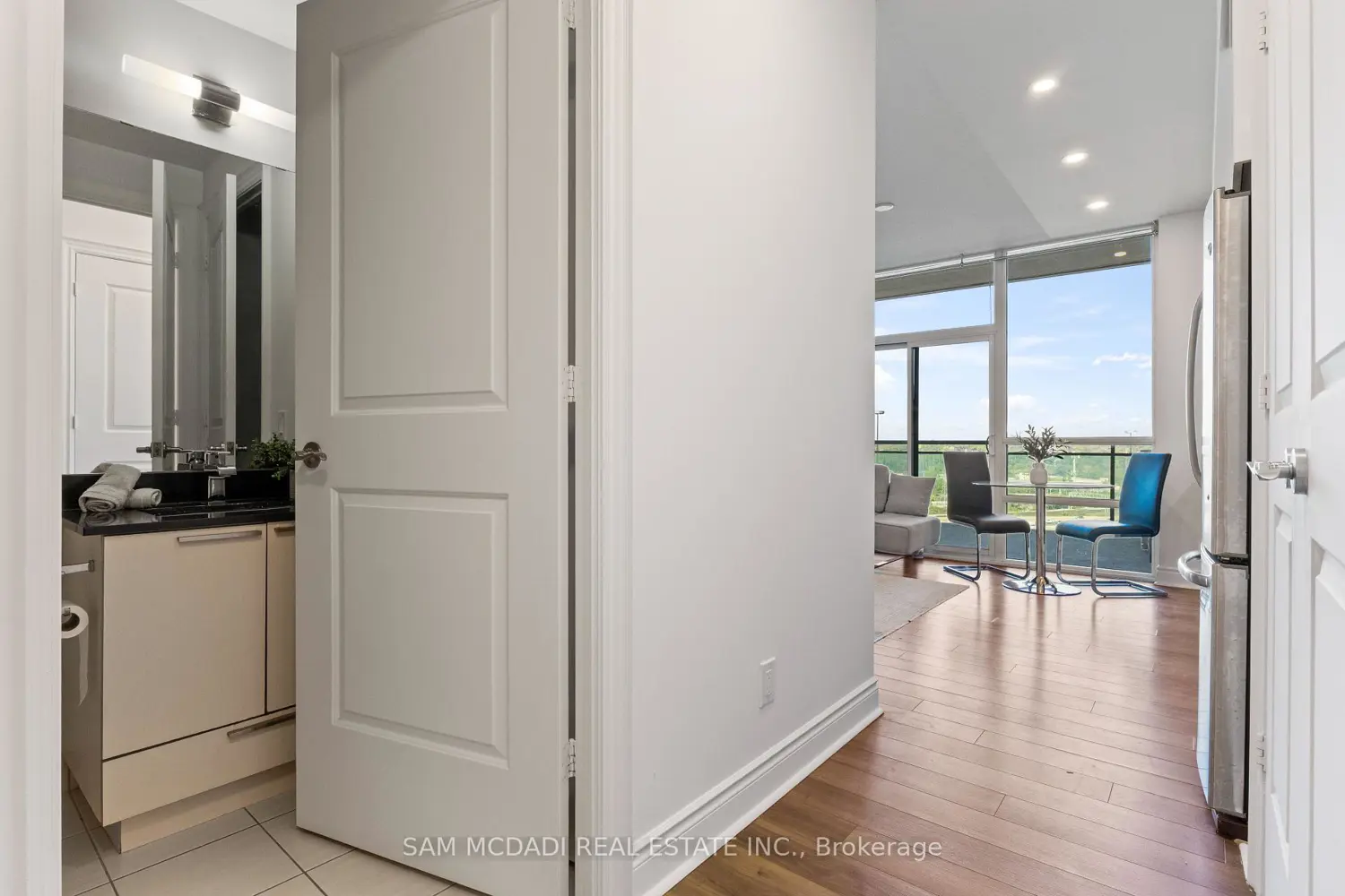 Additional image 5 of 16 Brookers Lane 1205