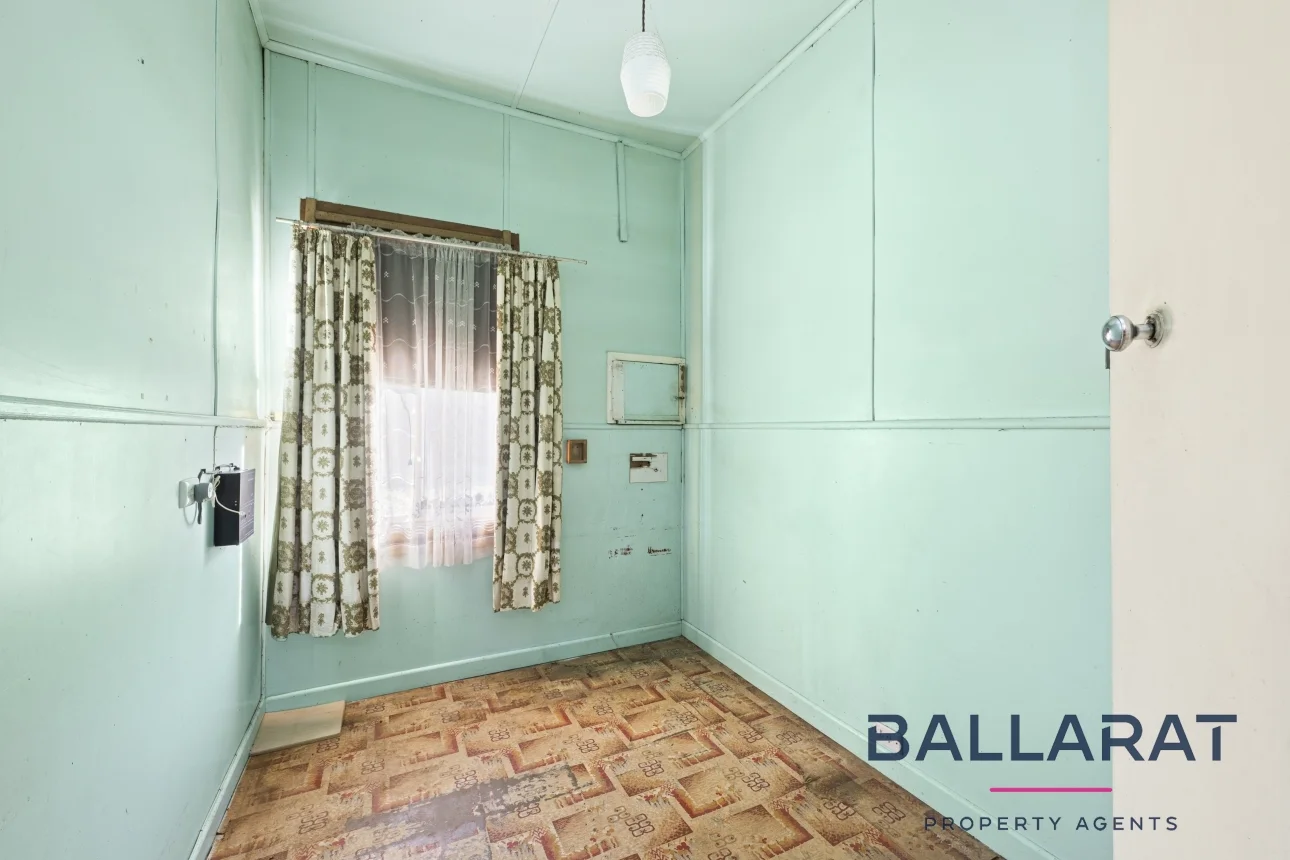 Additional image 9 of 9132 Western Highway, Leigh Creek VIC 3352