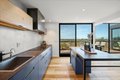 Additional image 20 of 25 Grove St, Los Gatos, CA, 95030