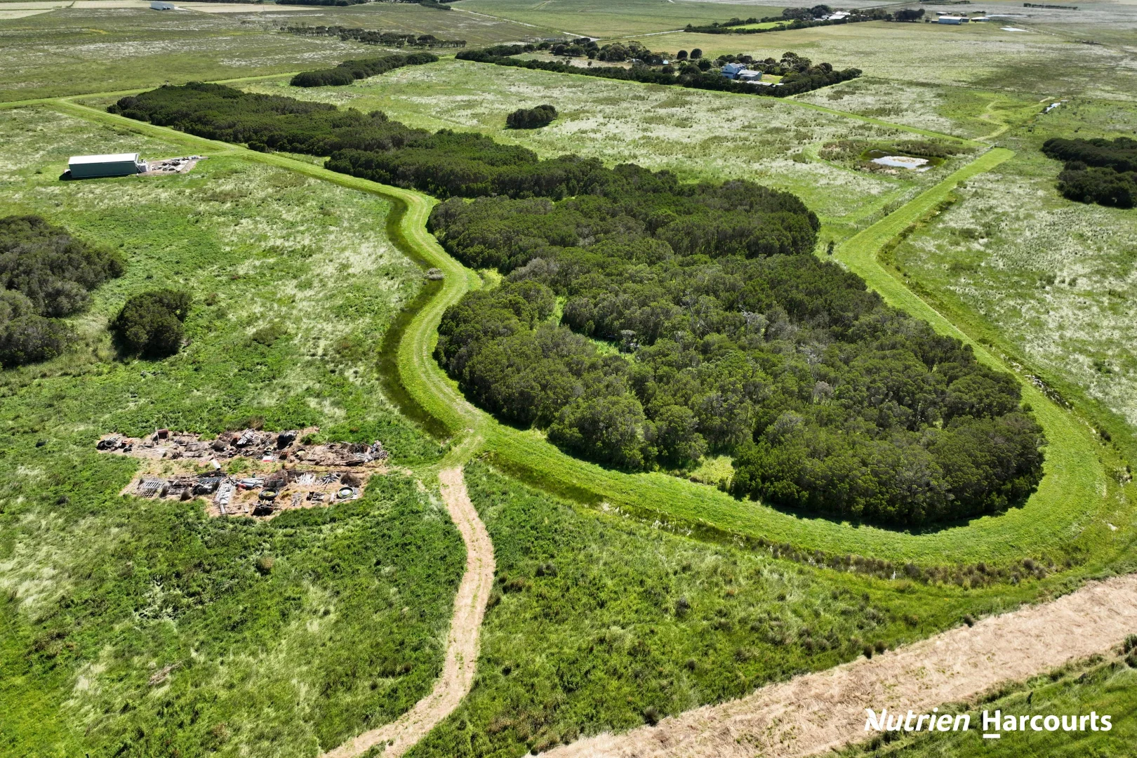 Additional image 5 of 193 Sparks Road, Pound Creek VIC 3996