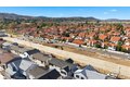 Additional image 28 of 4805 Arroyo Run, Moorpark, CA, 93021