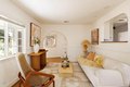 Additional image 10 of 5245 Coney Rd, Los Angeles, CA, 90032
