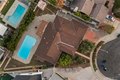 Additional image 51 of 10000 Amestoy Ave, Northridge, CA, 91325