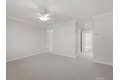 Additional image 32 of 6470 Brahms Cir, Buena Park, CA, 90621