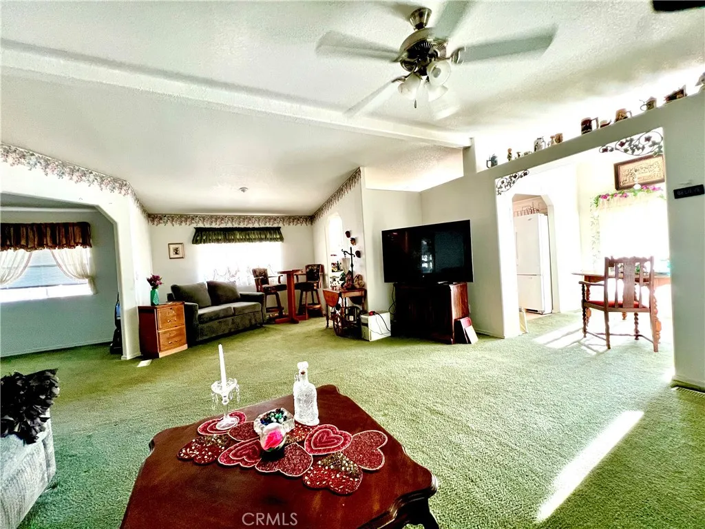 Additional image 38 of 1499 Old Mountain Ave Unit 88, San Jacinto, CA 92583