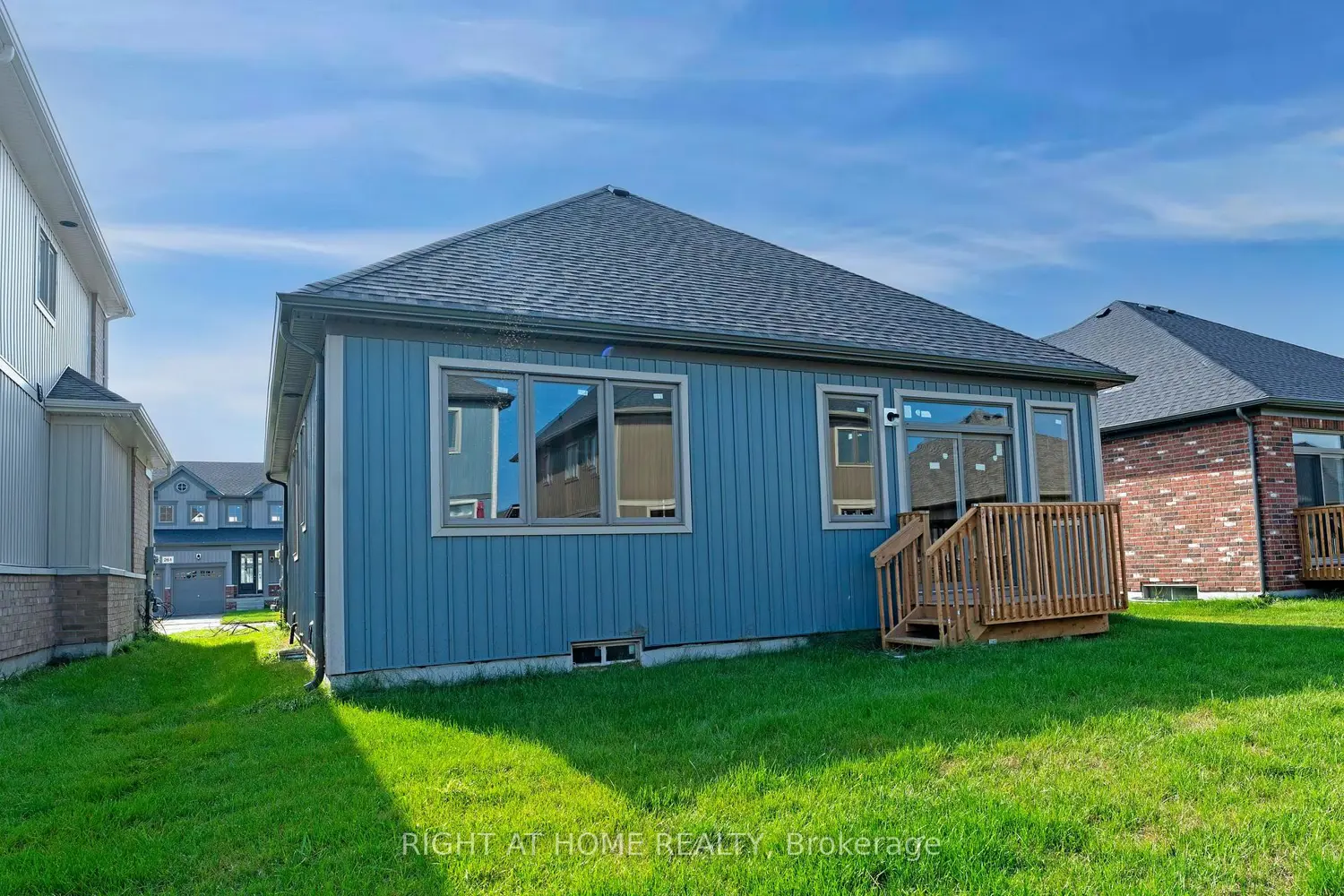 Additional image 8 of 260 Duncan Street