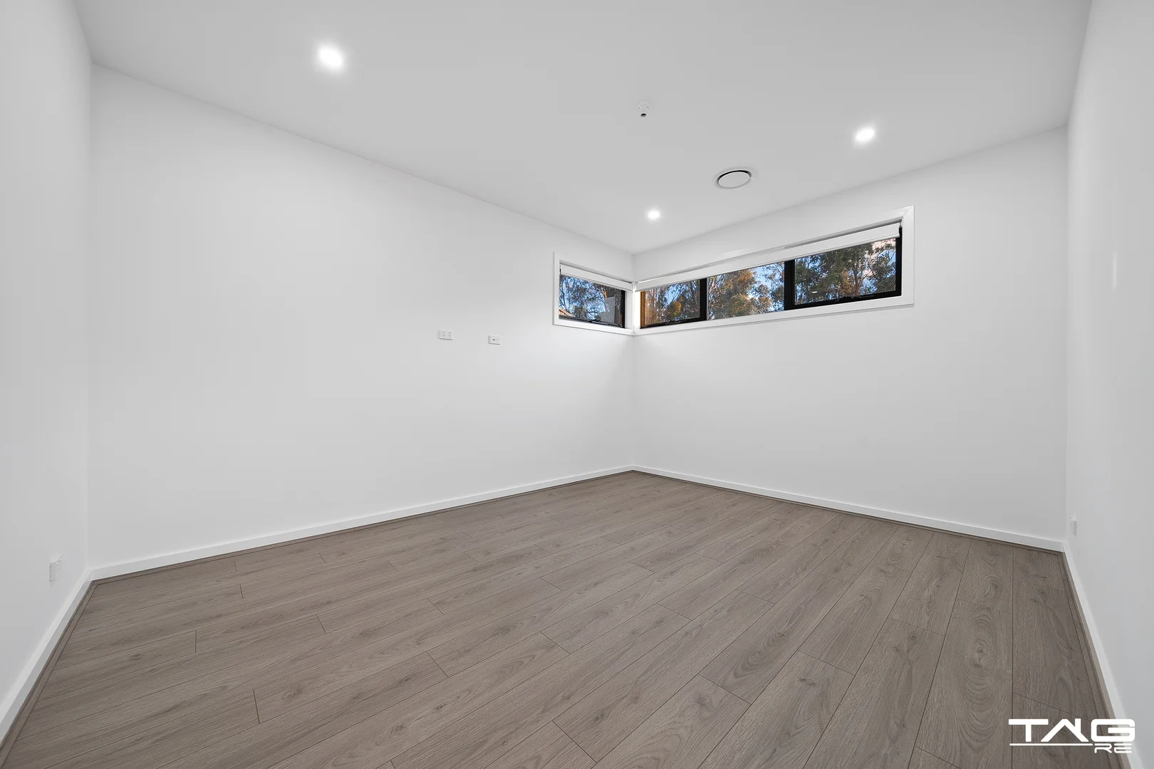 Additional image 8 of 7 Gulshan Avenue, Claremont Meadows NSW 2747