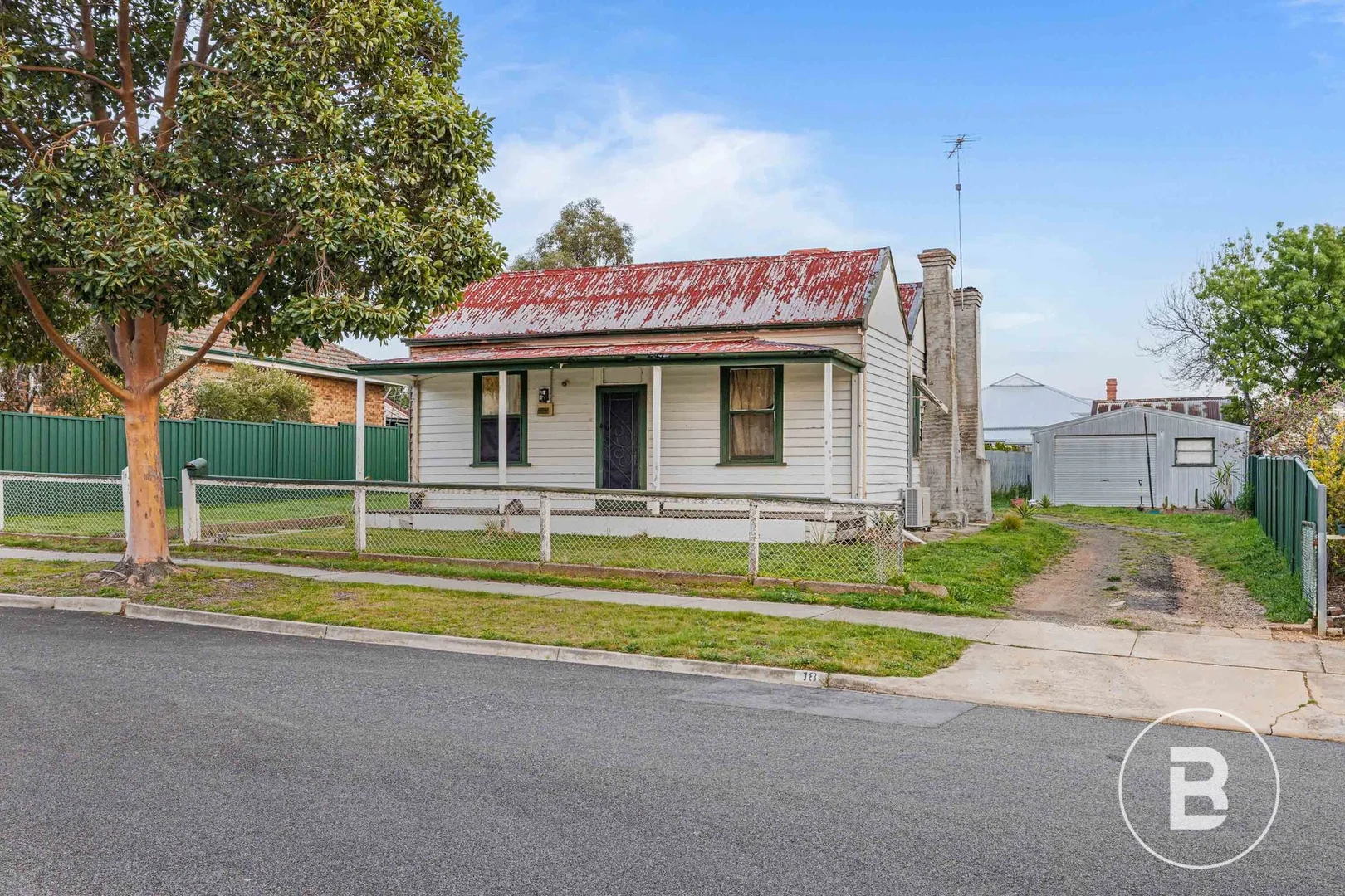 Additional image 18 of 18 Houston Street, Stawell VIC 3380