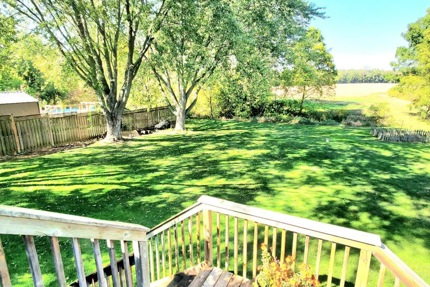 Additional image 12 of 5 Rosemarie Boulevard