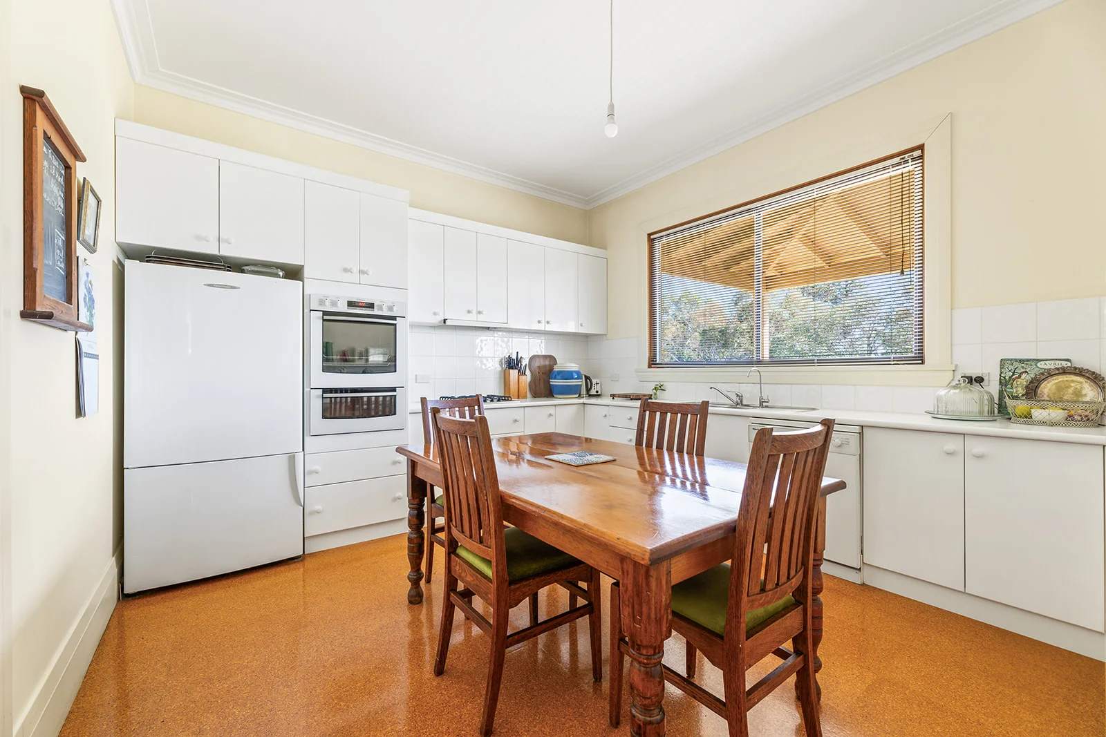 Additional image 8 of 440 Henderson Lane, Binalong NSW 2584