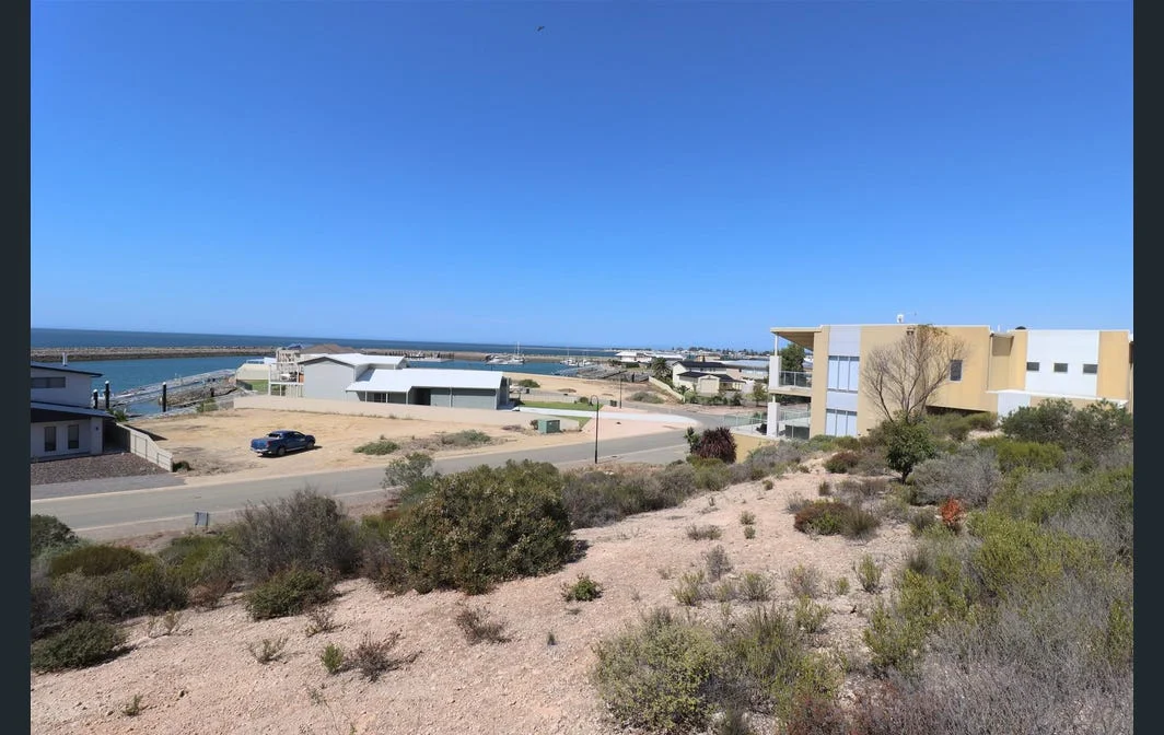 Additional image 3 of 41 Marina Drive, Port Vincent SA 5581