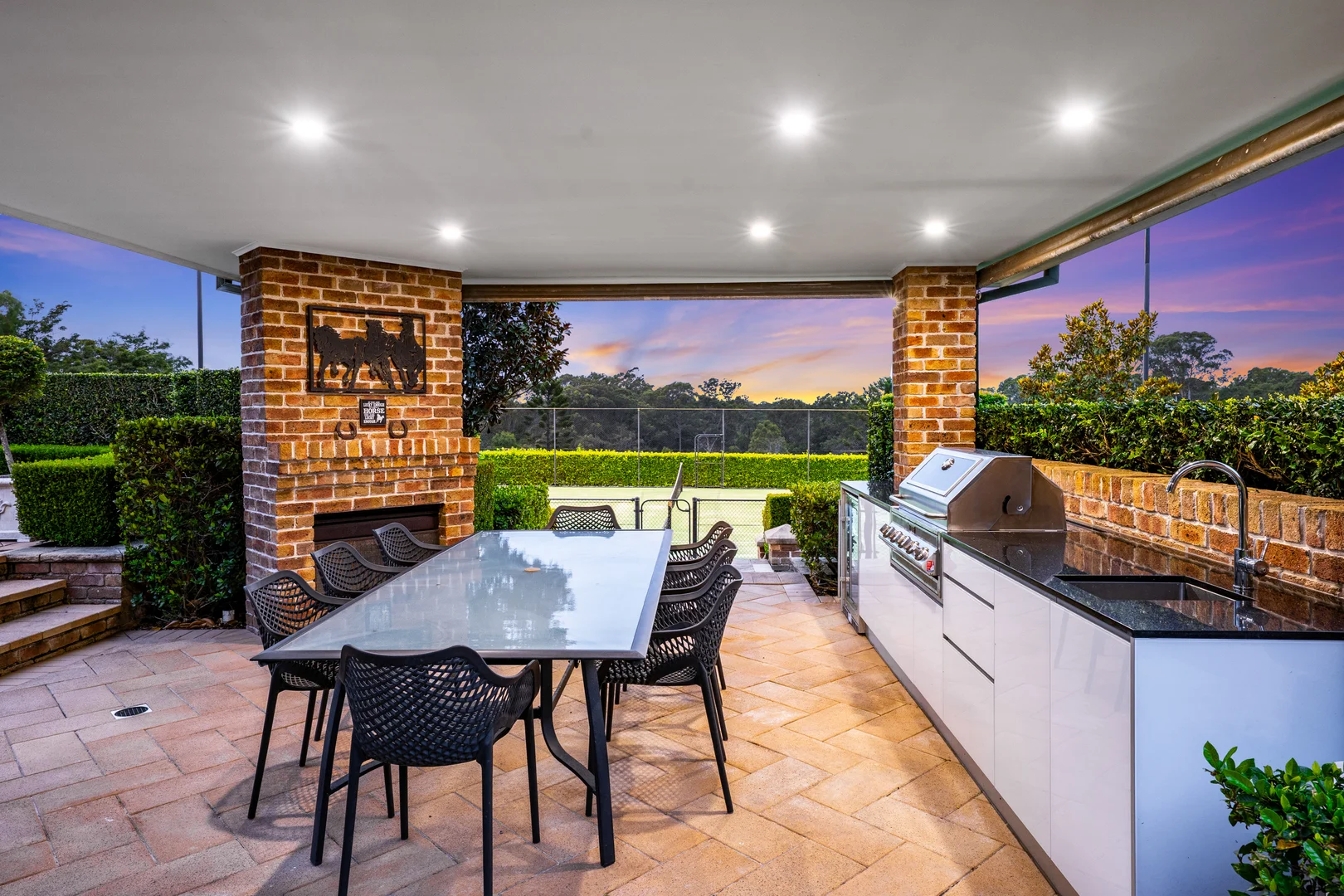 Additional image 5 of 10 Bayfield Road, Galston NSW 2159