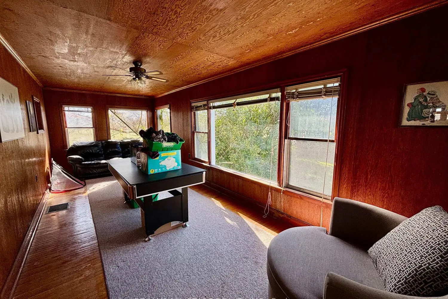 Additional image 12 of 764 Regional Highway 47